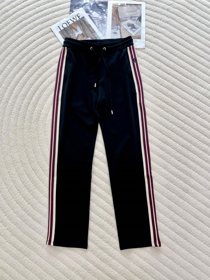 Moncler Long Pants